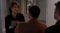 Click to watch 'Pathological' (popup) Law And Order SVU